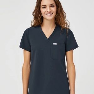 FIGS Dark Harbor Set